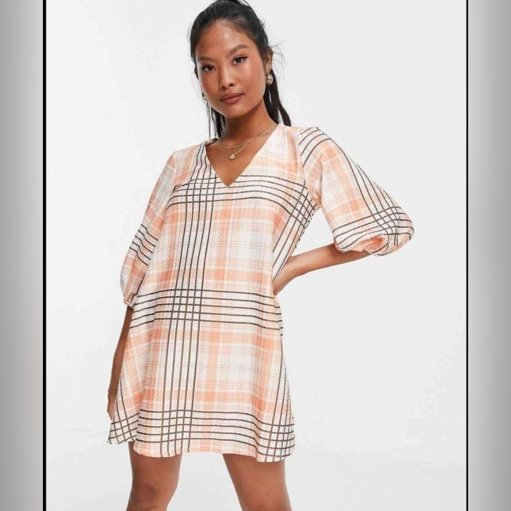 Dress BUNDLE - Picture 5 of 5